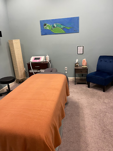 Island Pain Relief Massage & Wellness - Thumbnail