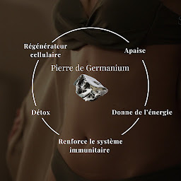 Photo n°9 de Laurent Madelin-Energétique Chinoise à Saint-Brieuc (Praticien de médecine alternative)