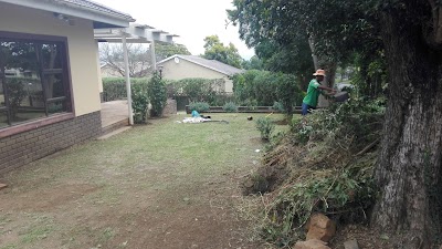 Photos of Home From Home B&B