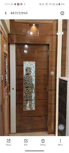 Gallery image 10