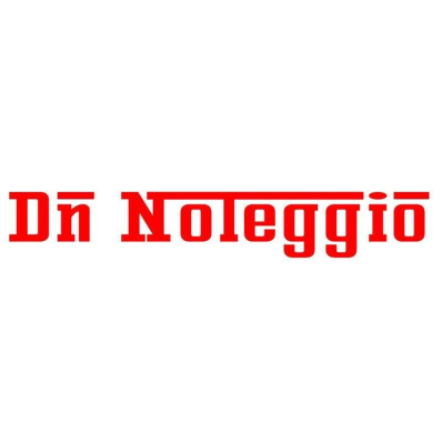 Autonoleggio DN - Thumbnail