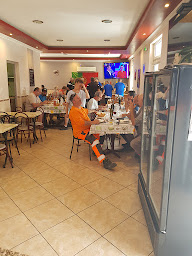 Photo n°41 de Le Petit Sourire à Marcheprime (Restaurant)