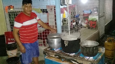 Photos of SANTIDAD DE DIOS