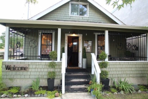 EXHALE CENTRE - Kinesiology, Physiotherapy, Counselling, FNHA, ICBC Claims, Concussion Care & More..