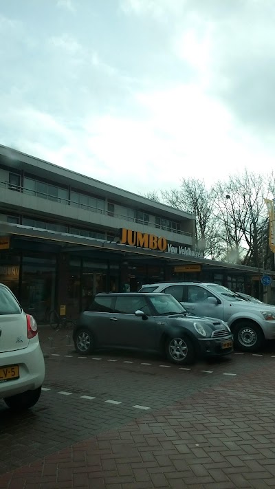 Jumbo