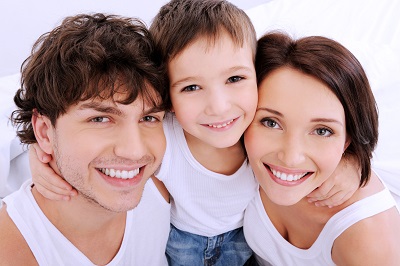 Sterling Town Dental - Thumbnail