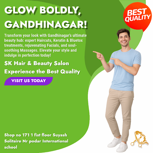 Good Service post image