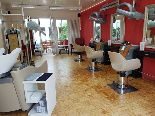 Friseur Sandra Brunold 06731-2056 Damen-Herren-Kinder & Brautfrisuren - Thumbnail