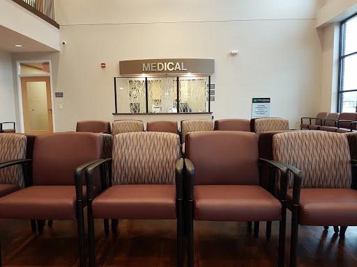 Community Health Services - Thumbnail