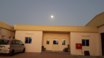 Photos of National Taxi Office & Acommodation