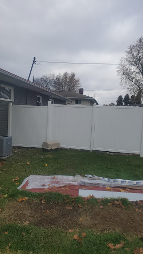 Pjp remodeling llc - Thumbnail