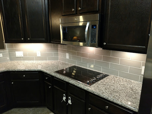 Avatar for Design Revelation LLC