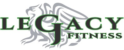 Legacy Fitness