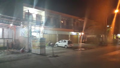 Photos of Zona Aqua