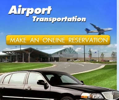WEGO TAXI TOURS - Thumbnail