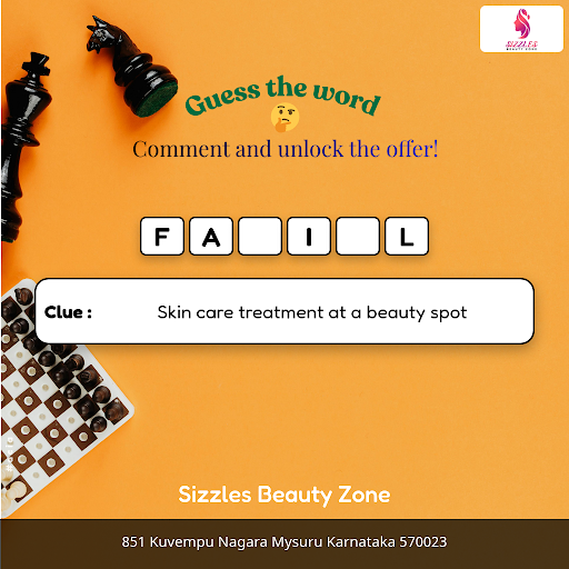 Keratin Treatment post image