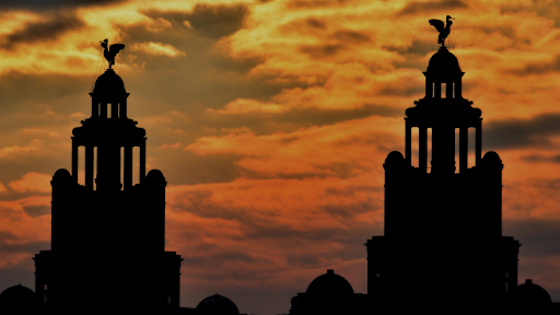 St Francis Xavier's College