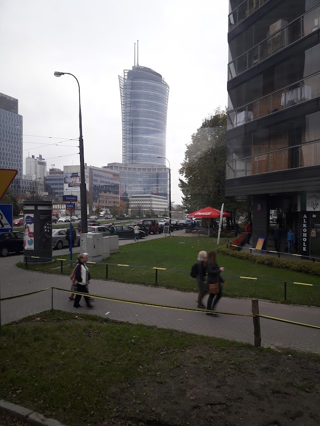 Źródło Niebanalnych Piw i Alkoholi