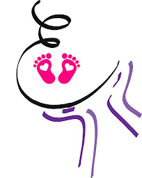 Photo n°7 de Maritchu Mauget-Bilbao à Villegouge (Sexologue)