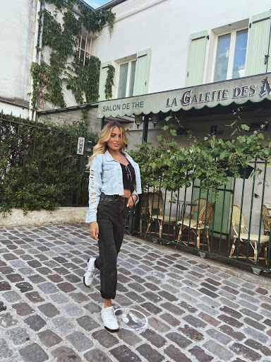 outfits