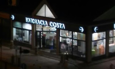 Photos of Farmacia Costa