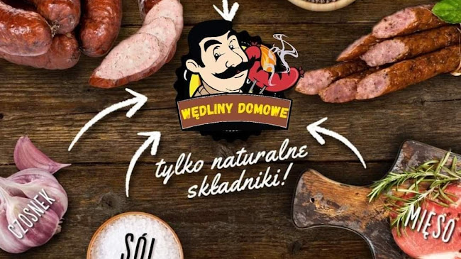 Wędliny Domowe Radom