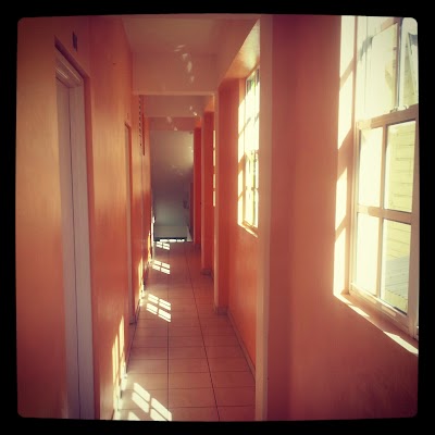 Photos of La Flamboyant Hotel