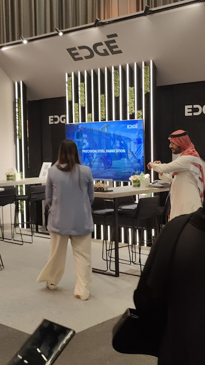Abu Dhabi National Energy Company PJSC