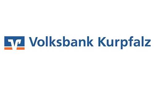 Volksbank Kurpfalz eG - Filiale Sandhausen - Thumbnail