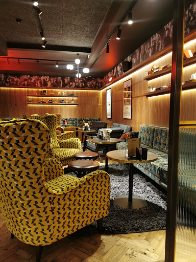 Everyman Clitheroe - Thumbnail