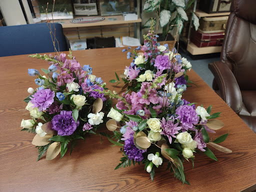 Oviedo Florist - Thumbnail