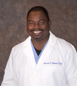 Leestown Dental Care