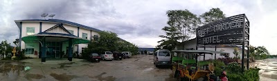 Photos of Bavet Garden Hotel