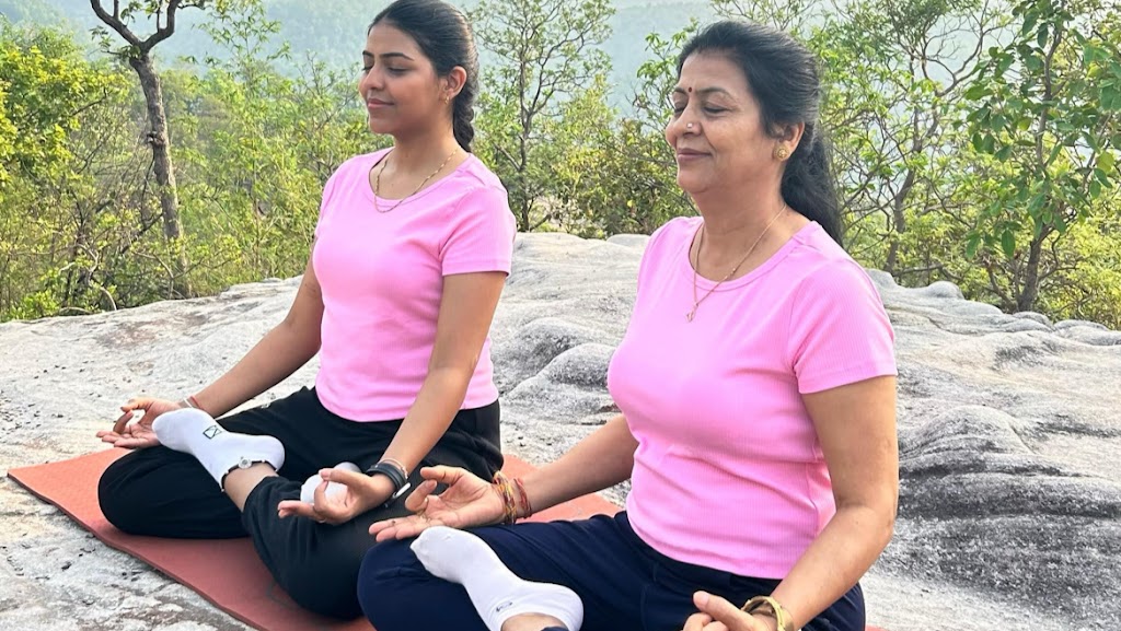 Perfect Fitness Center