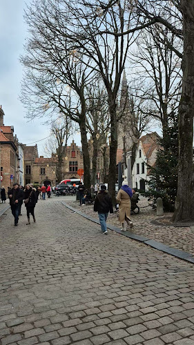 Grote Markt telefoonnummer