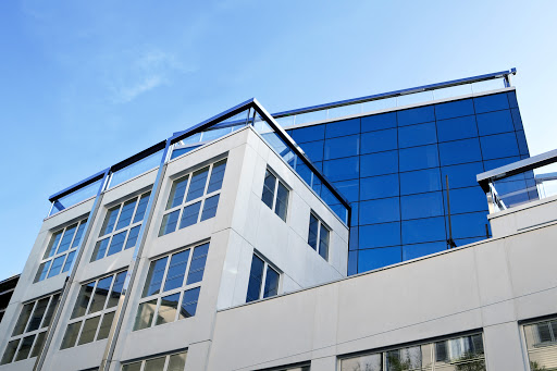 Immagine di Studio Giavarini - Architettura & Design