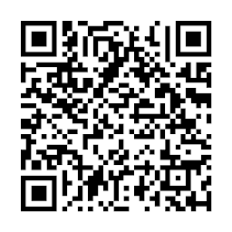 Photo n°22 de La Recyclerie Elne 66200 à Elne (Vente d'électroménager en gros)