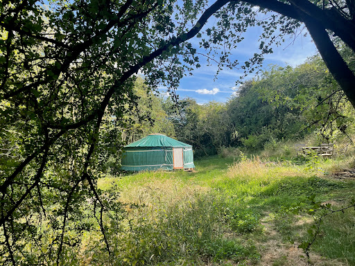 ODIN’S REST Wild Glamping - Thumbnail