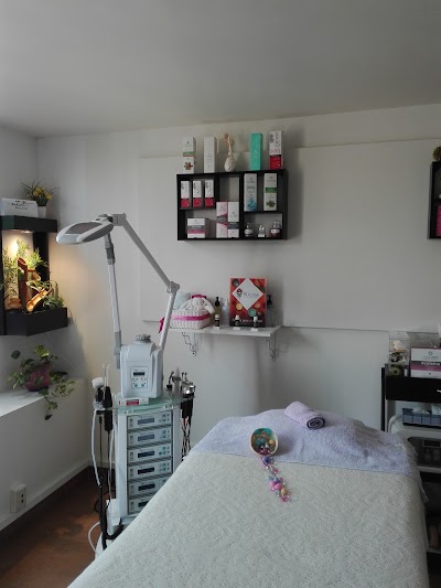 Photos of CIMA Veterinary Center