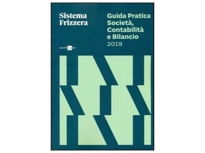 Magazzino Libreria Novissima Gallery - Italy