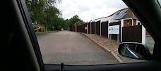 Arden University coventry