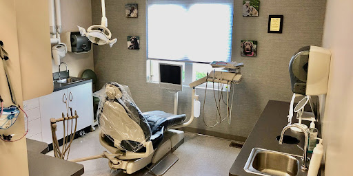 New Baltimore Family Dentistry