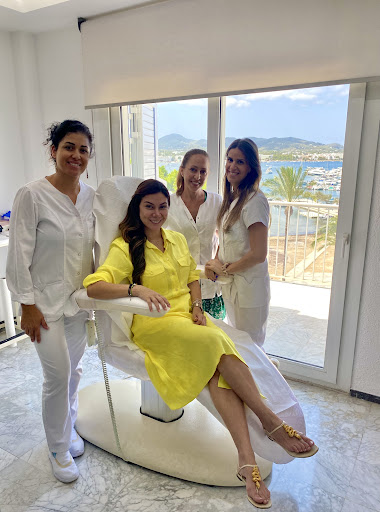 Medicina Estética Galeno-CB Clinic