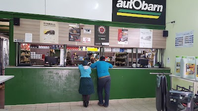 Photos of A L M Spares