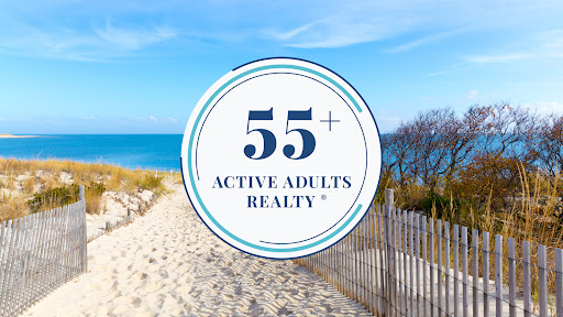 Active Adults Realty