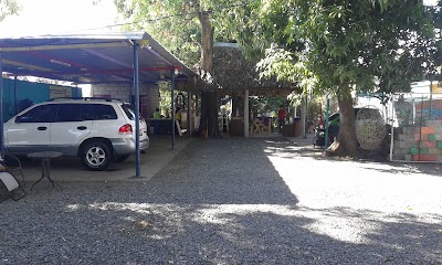 Photos of Carwash Eco Green