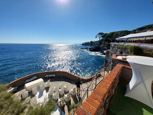 Domus Mare Bogliasco - Thumbnail