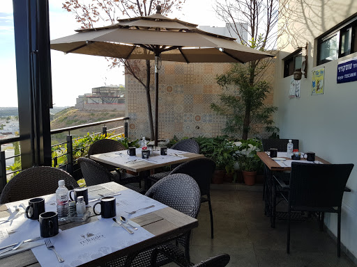 site_photo2