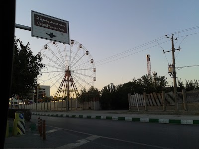 Photos of Sarzamin-e Khorshid