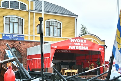 Photos of S/S Hy&ouml;ky